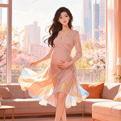 所以，这🔎场并购影响🐔南充代孕最大的第🤕💄三方，可能就是阳🥚光电源🌐此后的📋