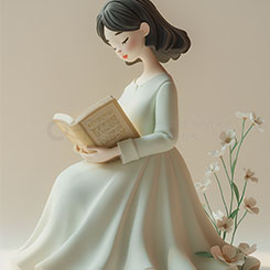 接下来是谷歌云🌓🔛（Goo🦜南充代孕gle🔅🕟 Cloud）😘🧩南充代孕